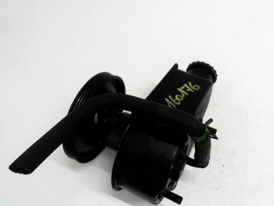 Pompe de direction RENAULT MEGANE 1 PHASE 1 Essence - 1