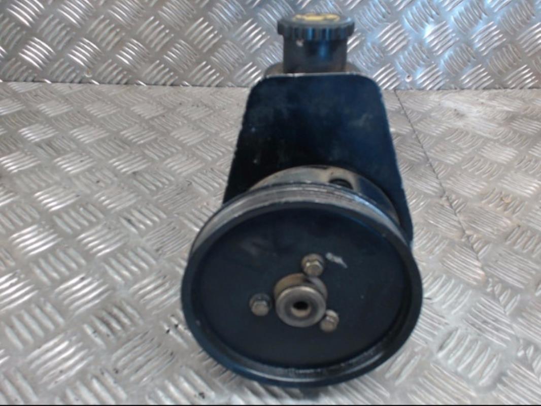 Pompe de direction RENAULT MEGANE 1 PHASE 1 Essence - 1