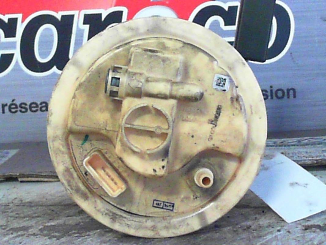 Pompe à carburant ALFA ROMEO 159 Diesel - 1
