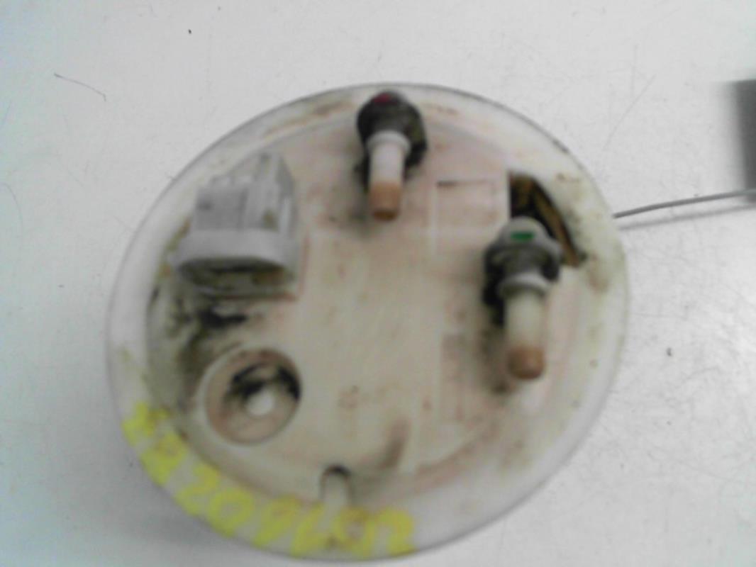 Image Pompe immergee - RENAULT MEGANE 1