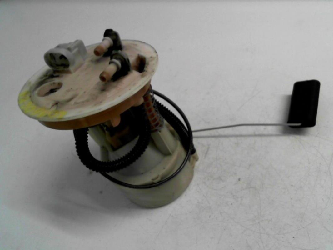 Image Pompe immergee - RENAULT MEGANE 1
