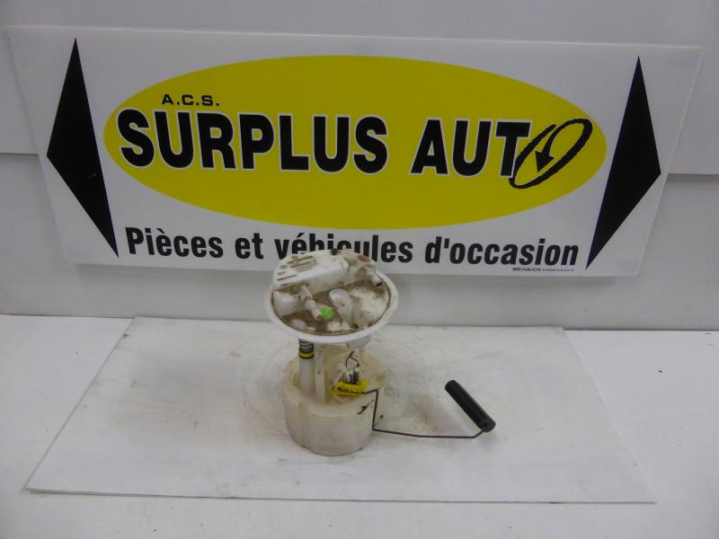 Pompe immergee RENAULT CLIO 2 PHASE 2 Diesel - 1