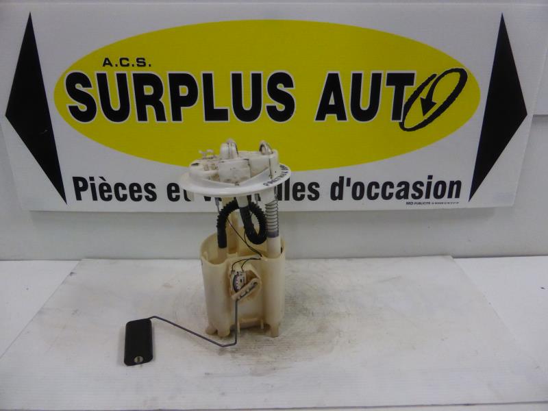Pompe immergee CITROEN BERLINGO 1 Diesel - 1