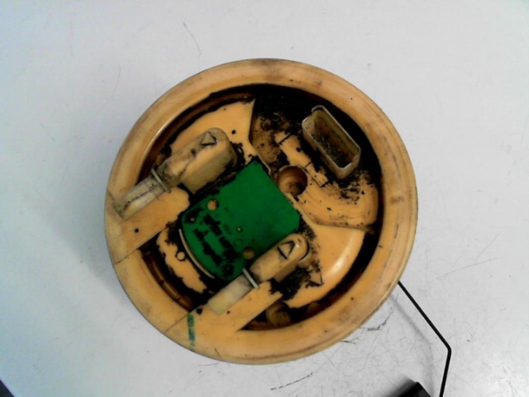 Image Pompe immergee - CITROEN C5 1