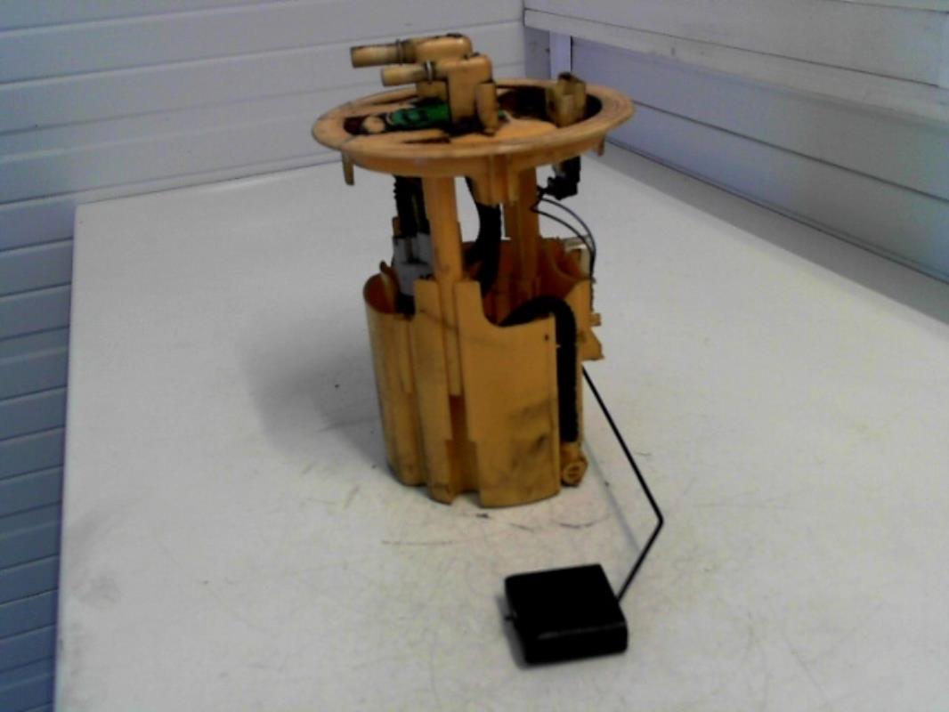 Image Pompe immergee - CITROEN C5 1