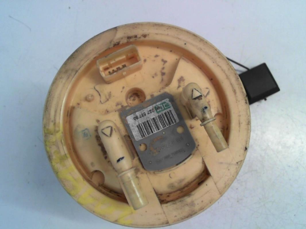 Pompe immergee CITROEN C5 1 PHASE 2 Diesel - 1