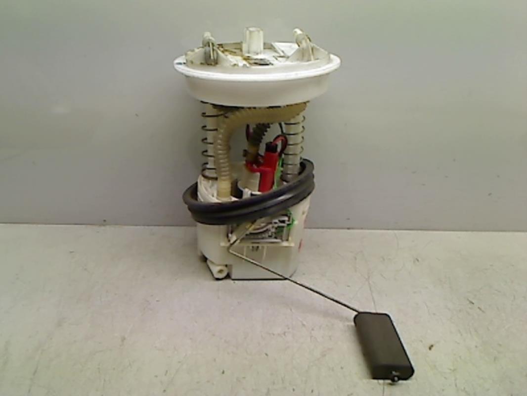 Pompe immergee FORD FIESTA 5 PHASE 1 Essence - 1