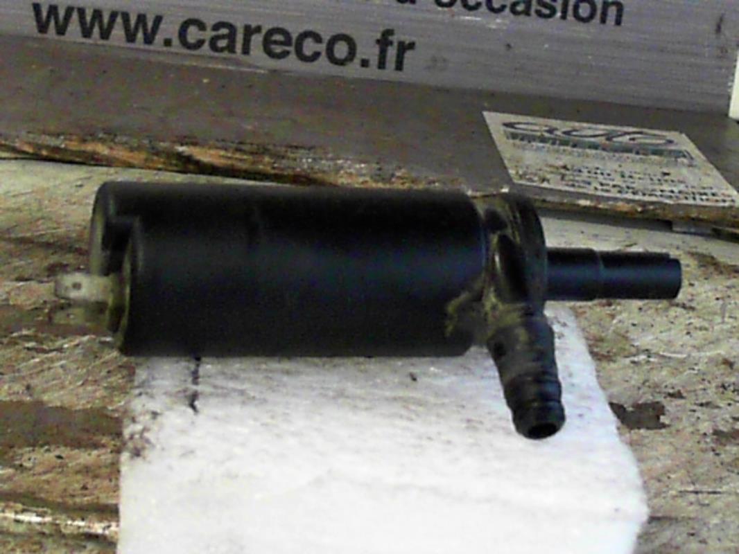 Pompe lave glace arriere ALFA ROMEO 159 Diesel - 1