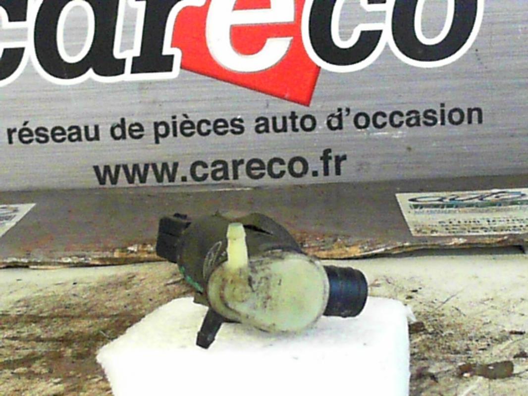 Pompe lave glace avant FORD FOCUS 1 Diesel - 1
