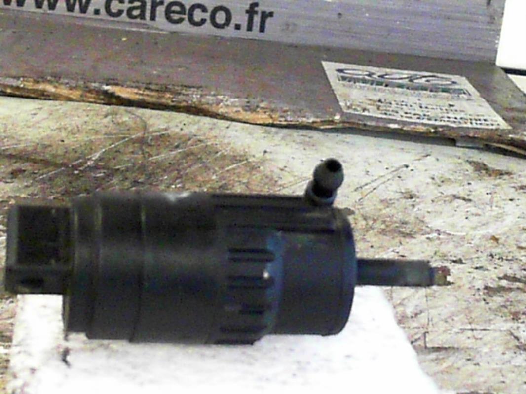 Pompe lave glace avant ALFA ROMEO 159 Diesel - 1