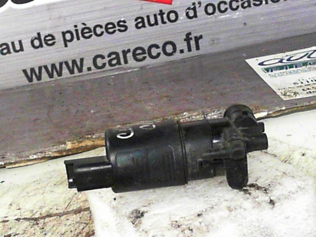 Pompe lave glace avant CITROEN C1 1 PHASE 1 Essence - 1