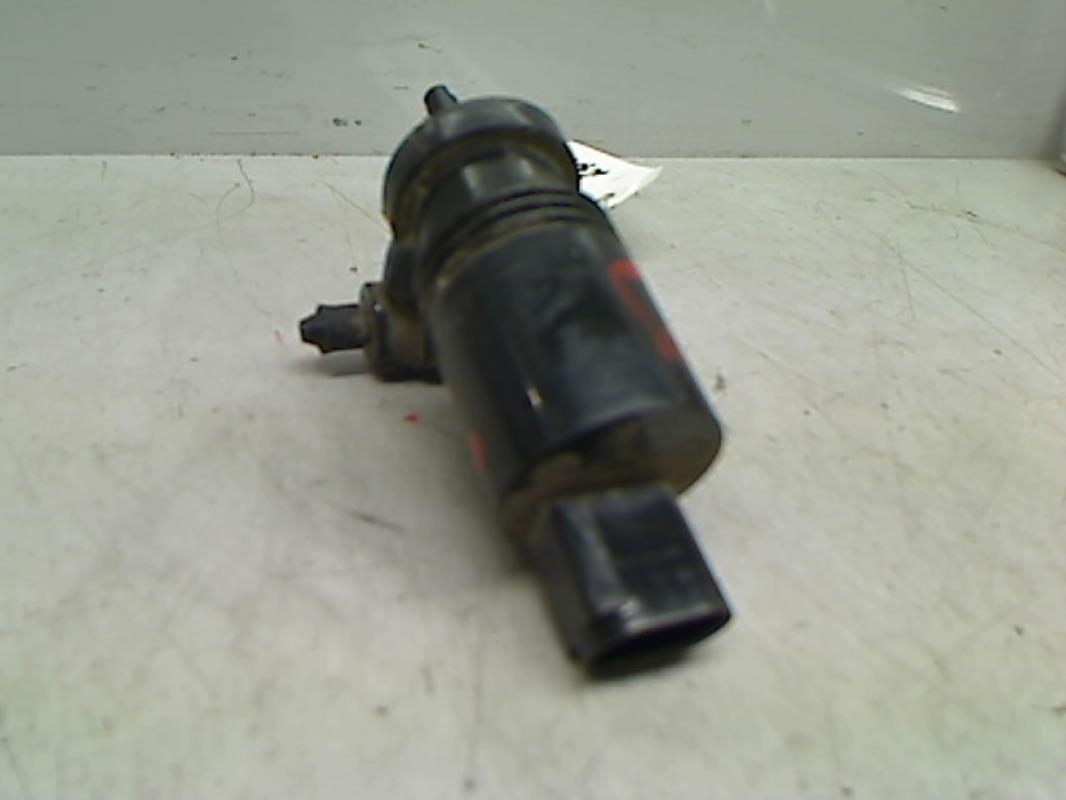 Pompe lave glace avant MINI MINI 2 R56 PHASE 1 Essence - 1