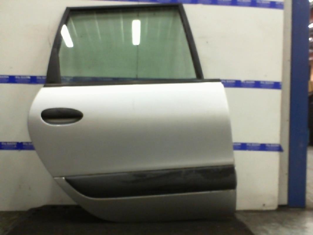 Portiera posteriore destra RENAULT ESPACE 3 Diésel - 1