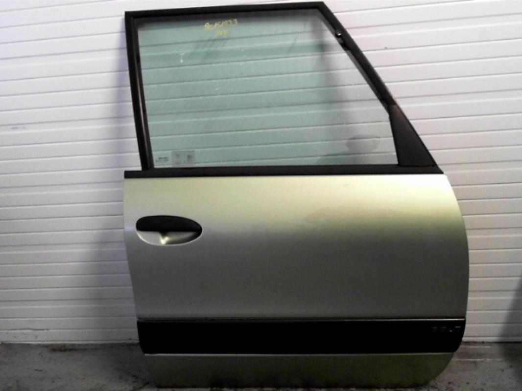 Image Porte avant droit - RENAULT ESPACE 3