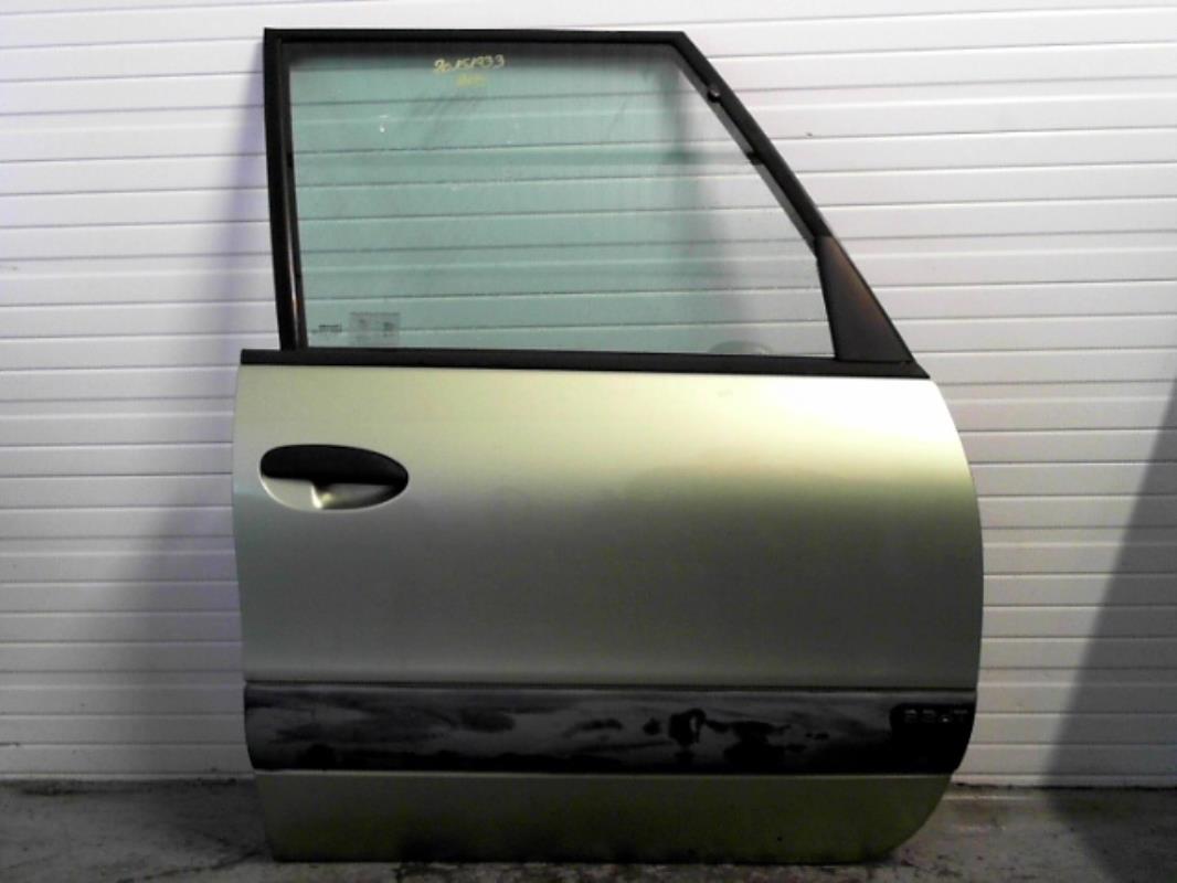 Image Porte avant droit - RENAULT ESPACE 3