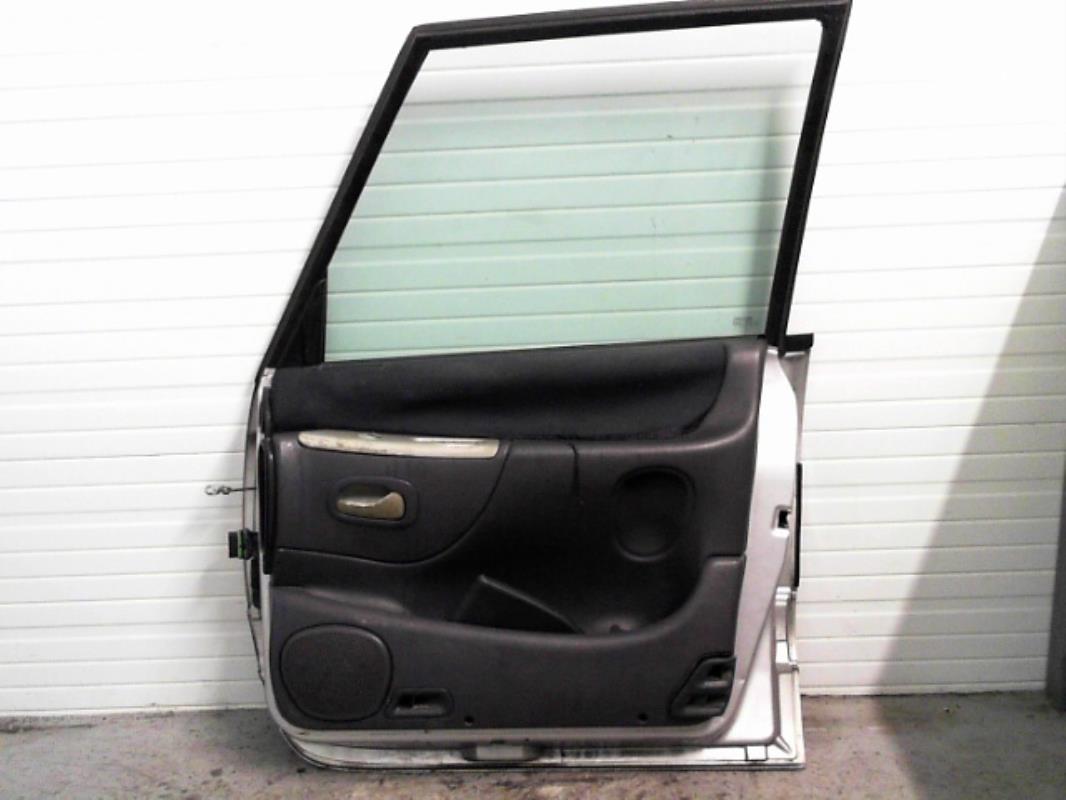 Image Porte avant droit - RENAULT ESPACE 3