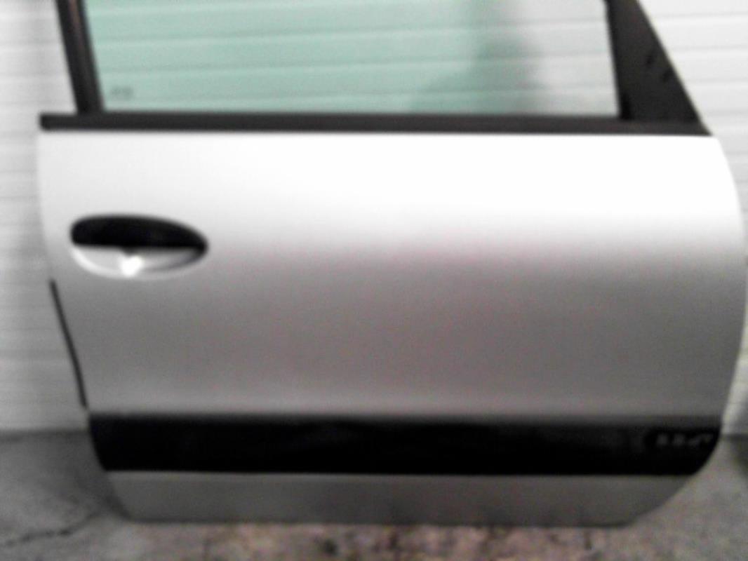 Image Porte avant droit - RENAULT ESPACE 3