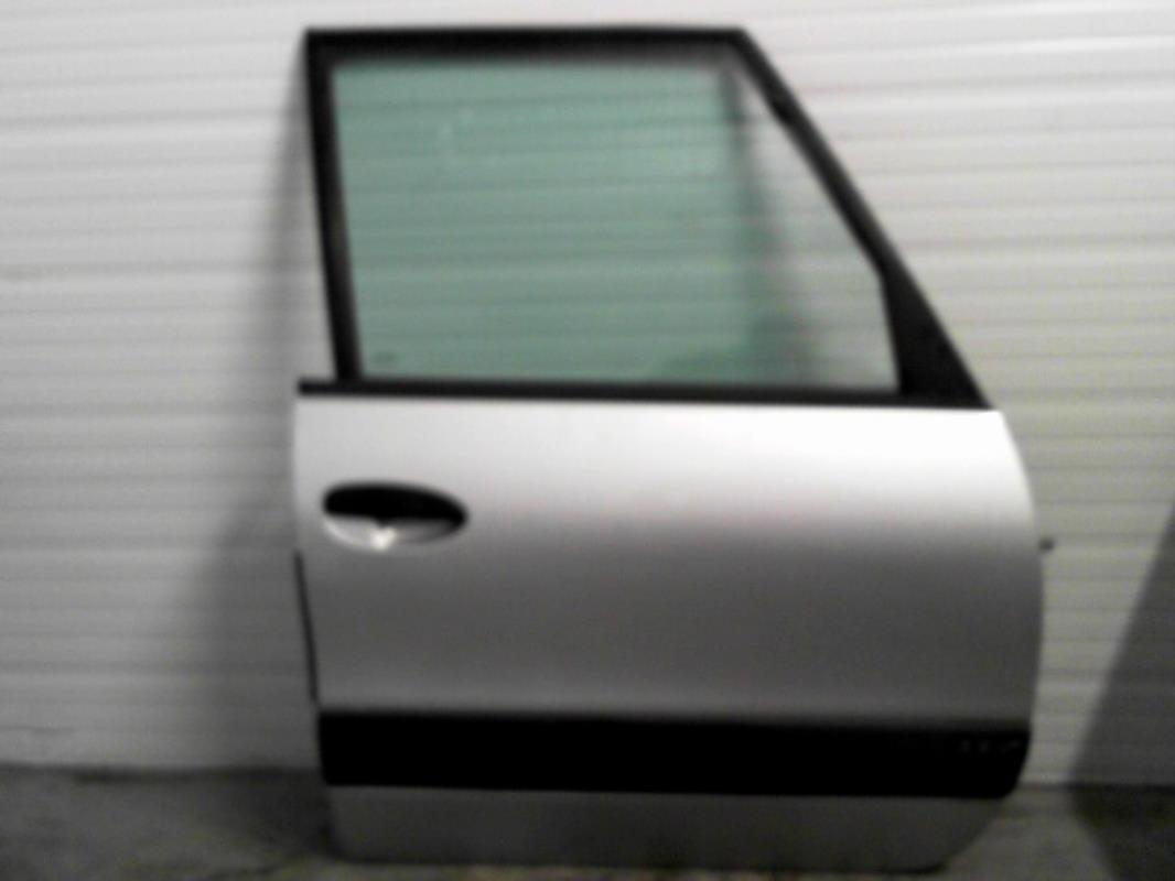Image Porte avant droit - RENAULT ESPACE 3