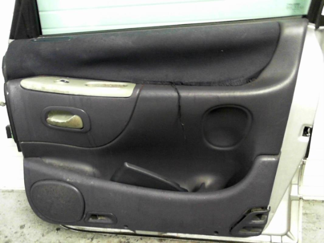 Image Porte avant droit - RENAULT ESPACE 3