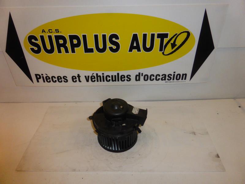 Pièce Auto