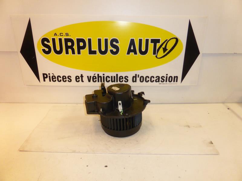 Pièce Auto