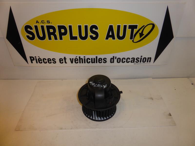 Pièce Auto