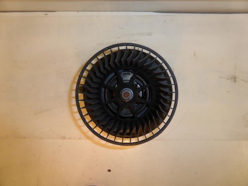 Image Pulseur d'air - FORD GALAXY 1995/2000
