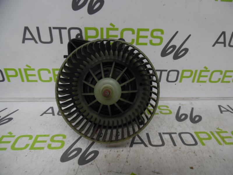 Pulseur d'air RENAULT LAGUNA 1 PHASE 2 Diesel - 1
