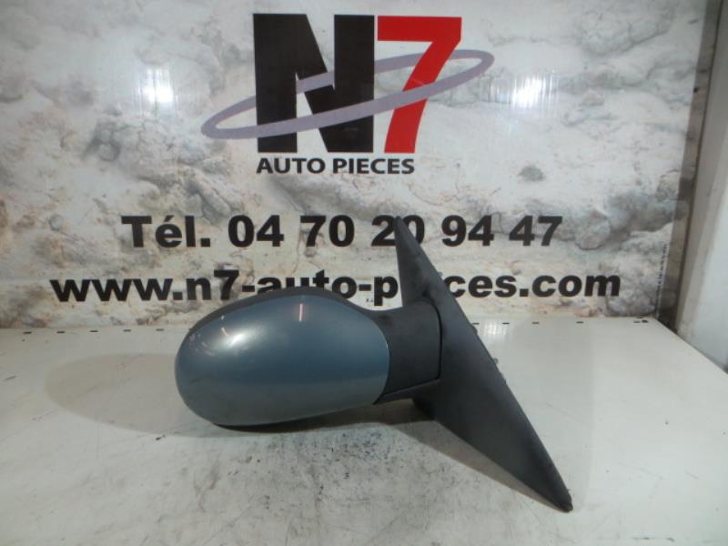 Retrovisor derecho RENAULT LAGUNA 1 PHASE 2 Diésel - 1