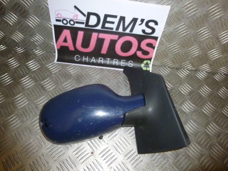 Specchietto retrovisore destro RENAULT SCENIC 1 PHASE 2 Gasolina - 1