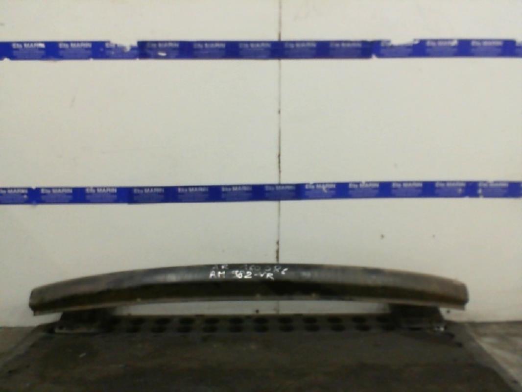 Traversa rinforzo paraurti posteriore VOLKSWAGEN POLO 4 PHASE 1 Gasolina - 1