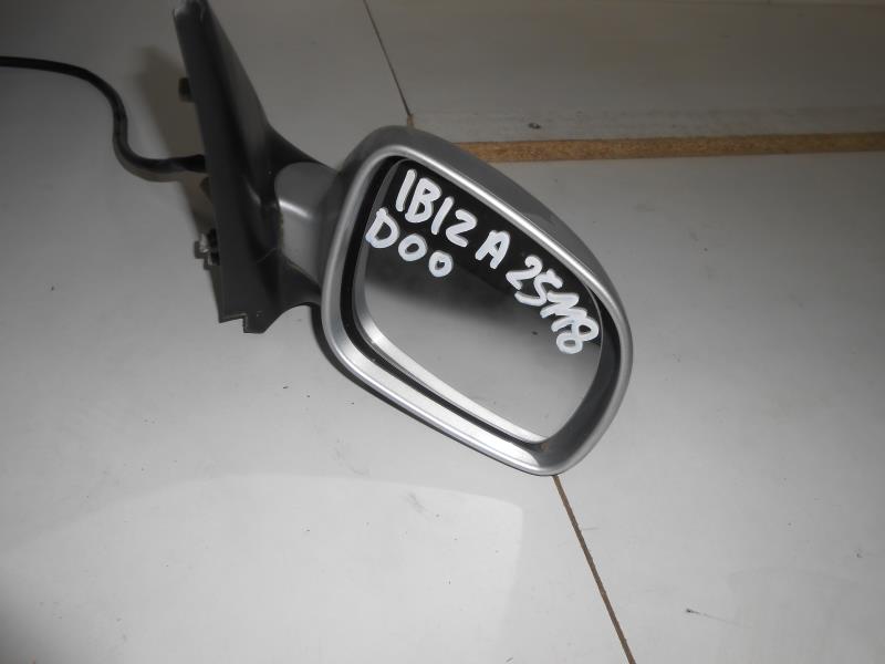 Retroviseur droit SEAT IBIZA 2 PHASE 3 Diesel - 1