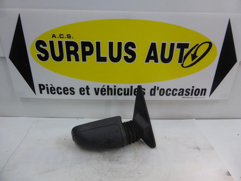 Image Retroviseur droit - PEUGEOT 205