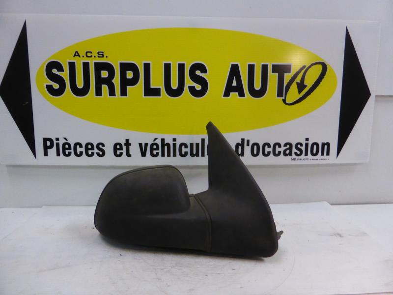 Image Retroviseur droit - RENAULT CLIO 1