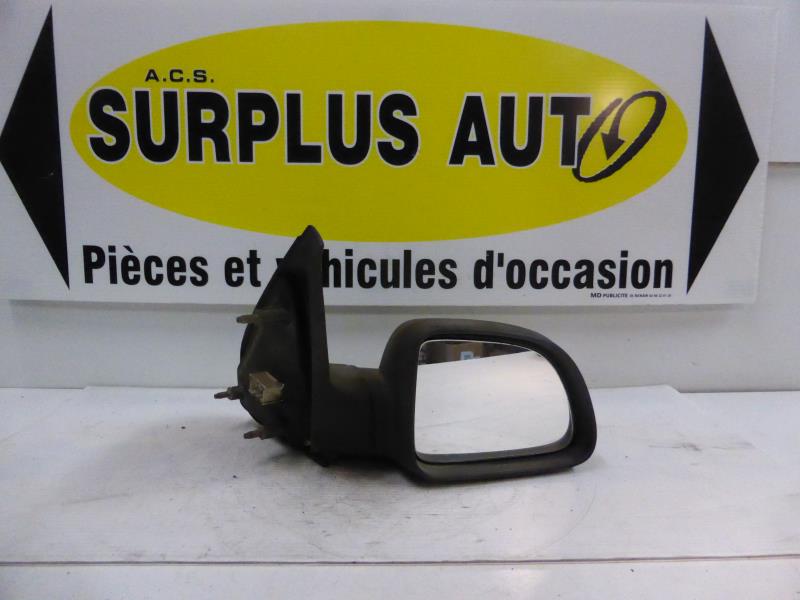 Pièce Auto