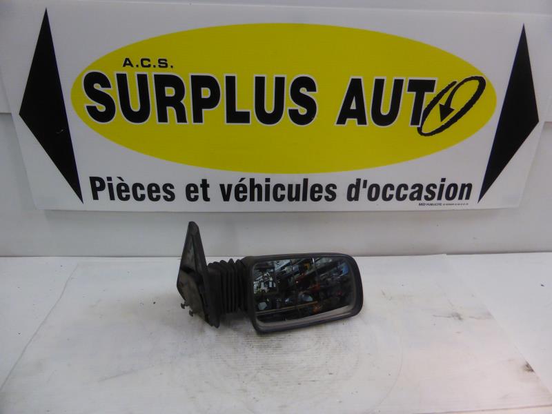 Pièce Auto