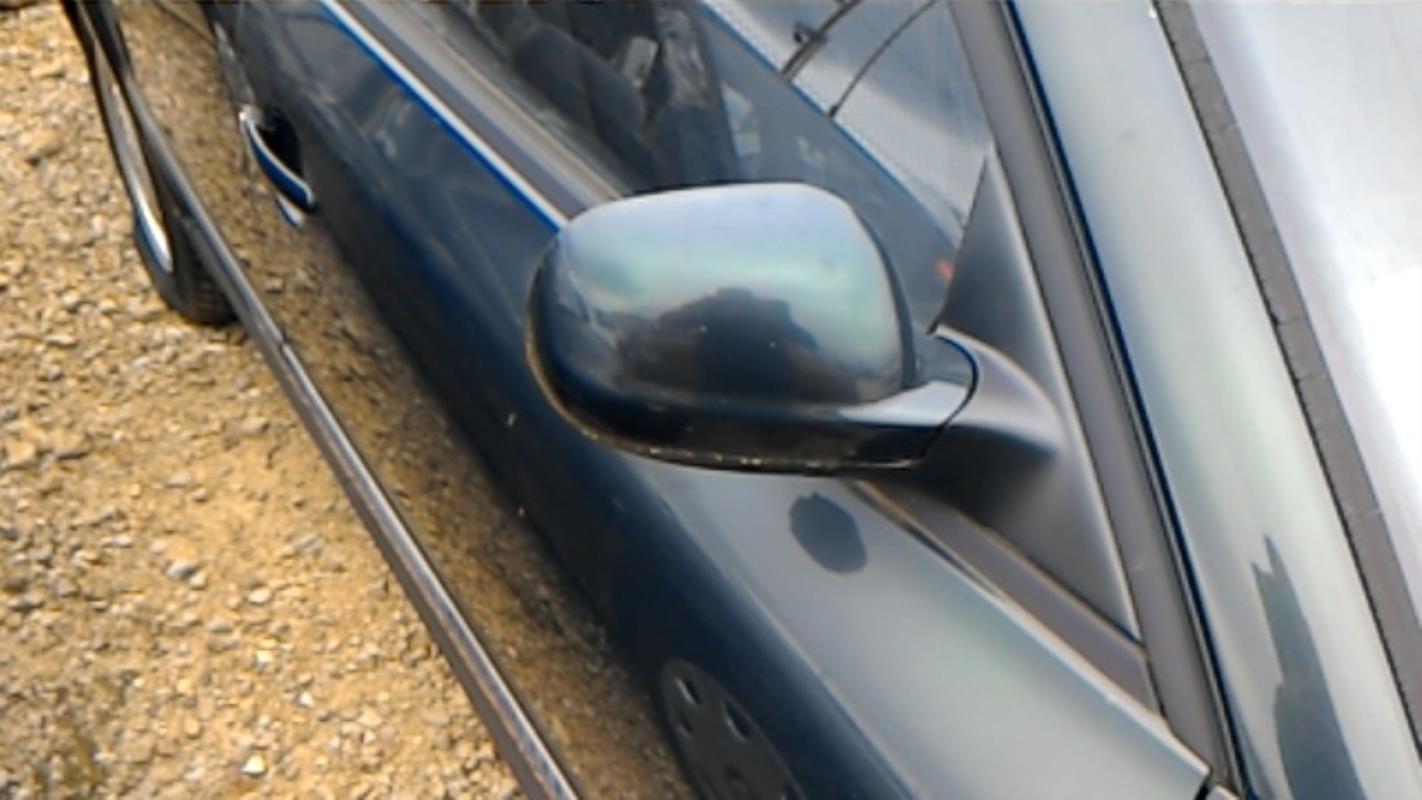 Specchietto retrovisore destro VOLKSWAGEN PASSAT 4 PHASE 1 Gasolina - 1