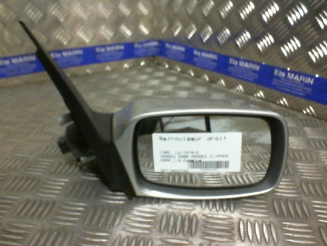 Retrovisor derecho FORD MONDEO 1 PHASE 2 Gasolina - 1