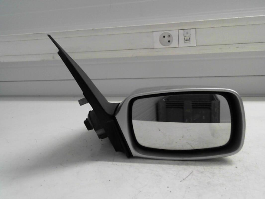 Specchietto retrovisore destro FORD MONDEO 1 PHASE 2 Diésel - 1