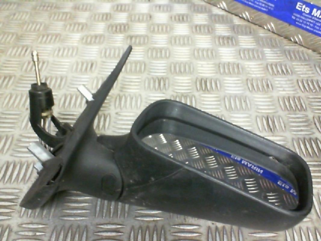 Specchietto retrovisore destro FIAT PUNTO 1 PHASE 1 Gasolina - 1