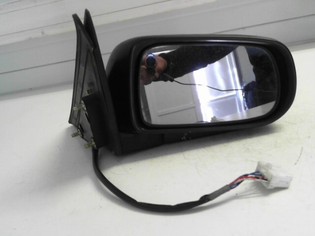 Retrovisor derecho MAZDA 626 4 PHASE 1 Diésel - 1