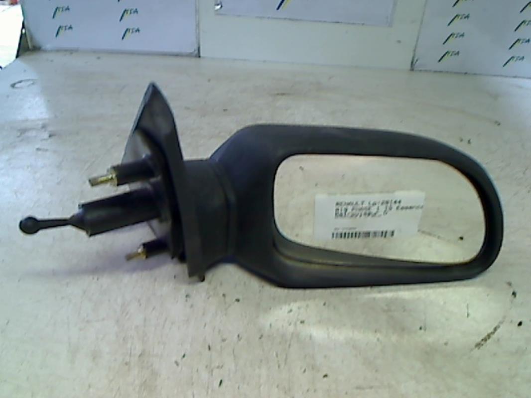 Specchietto retrovisore destro RENAULT R19 PHASE 1 Gasolina - 1