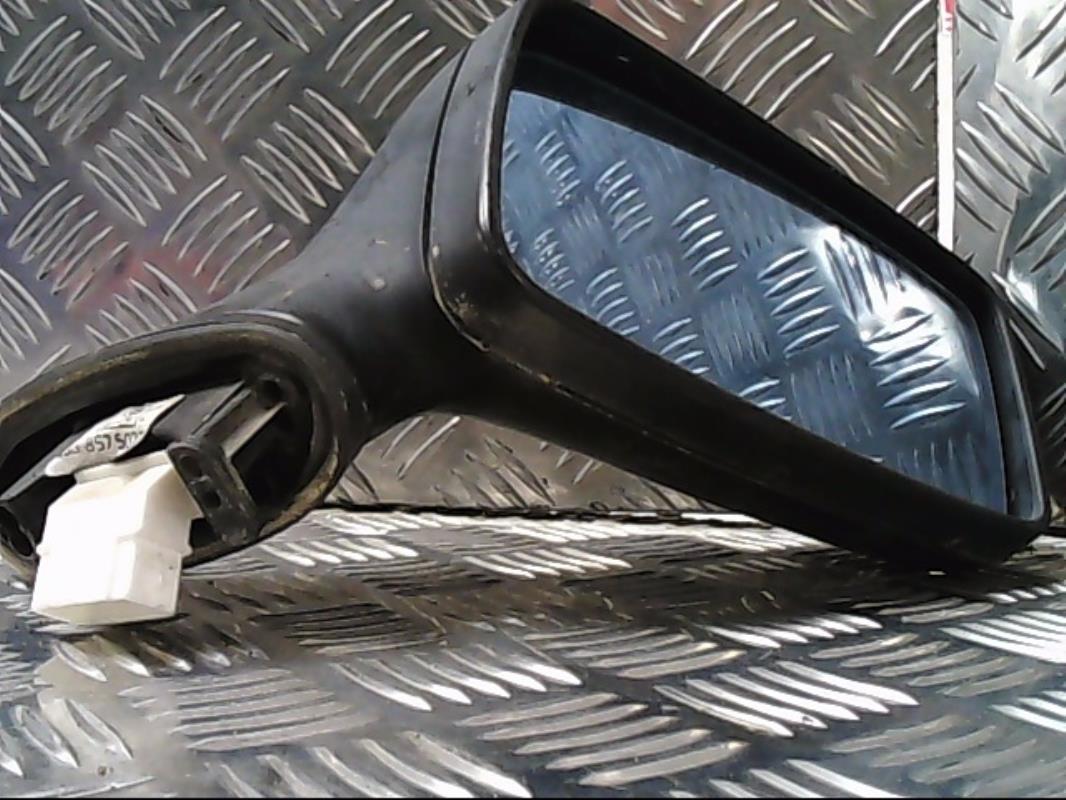 Retrovisor derecho AUDI 80 3 PHASE 1 Gasolina - 1