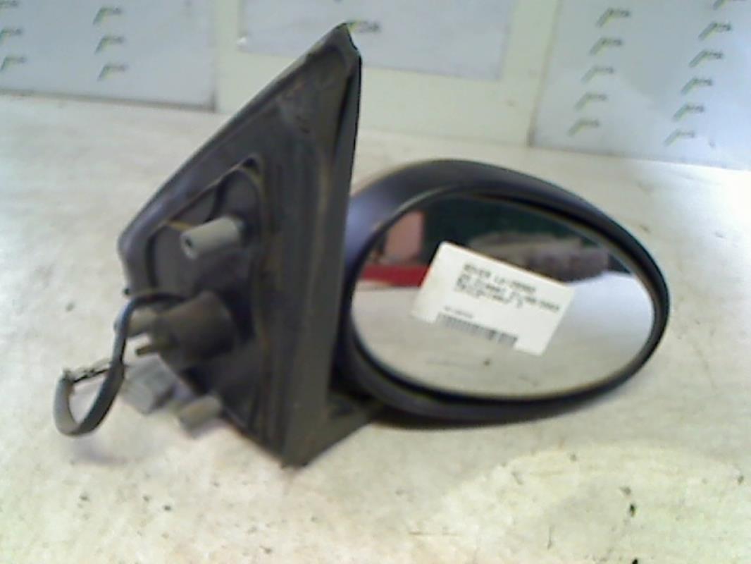Retrovisor derecho ROVER 25 PHASE 1 Diésel - 1