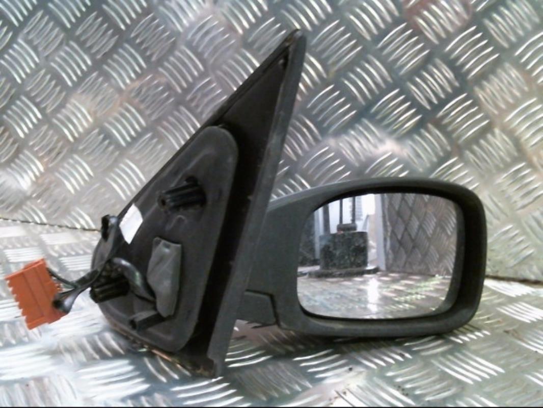 Specchietto retrovisore destro PEUGEOT 306 PHASE 2 Gasolina - 1