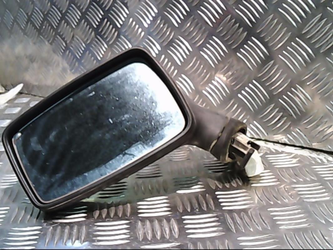 Retrovisor izquierdo AUDI 80 3 PHASE 1 Gasolina - 1