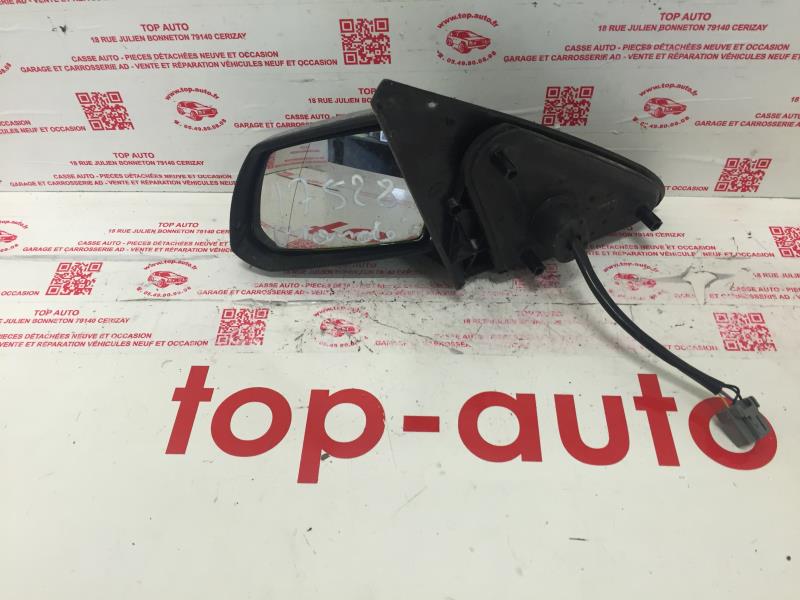 Specchietto retrovisore sinistro FORD MONDEO 2 Gasolina - 1