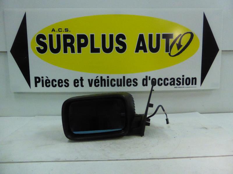 Retroviseur gauche BMW SERIE 5 E39  - 1