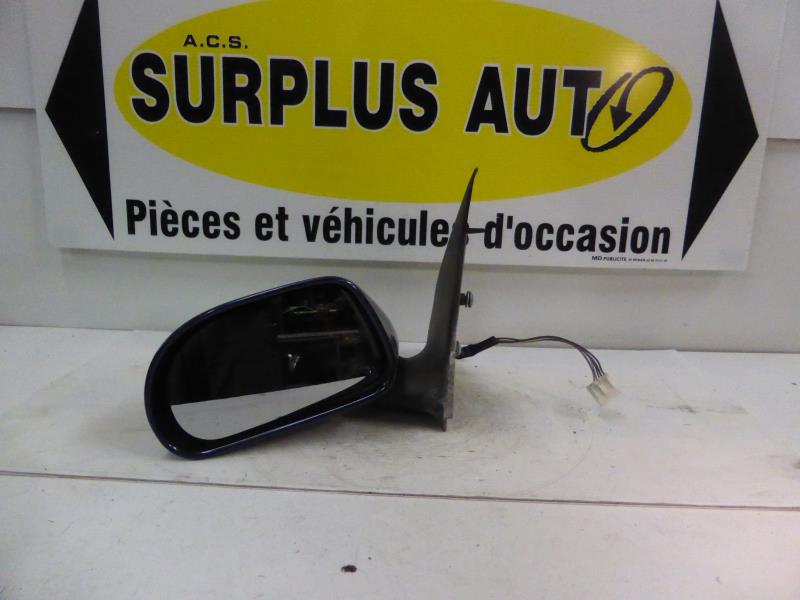 Pièce Auto