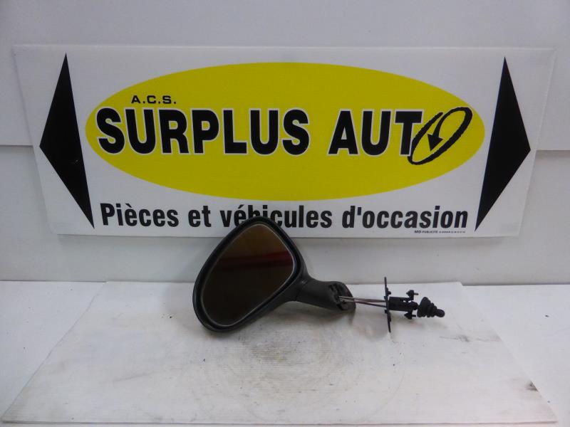 Pièce Auto
